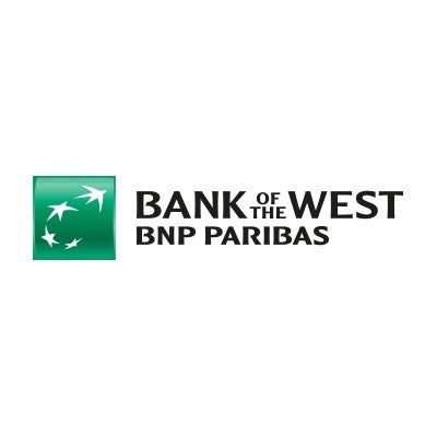 photo of Bank of the West - ATM