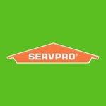 photo of Servpro of Lacey