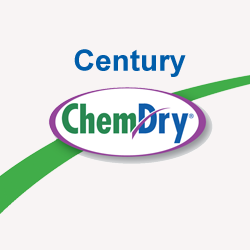 photo of Century Chem-Dry