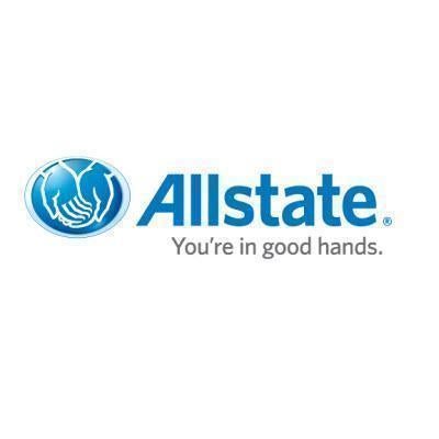 photo of Anthony Davenport: Allstate Insurance