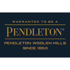 photo of Pendleton