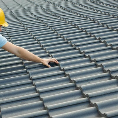 photo of Best Quality Roofing