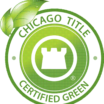 photo of Chicago Title