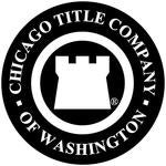 photo of Chicago Title