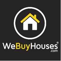 photo of We Buy Houses® Tacoma