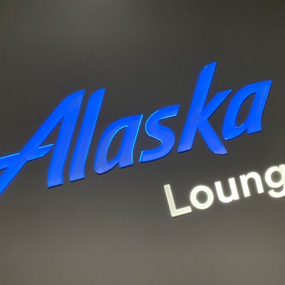 photo of Alaska Lounge