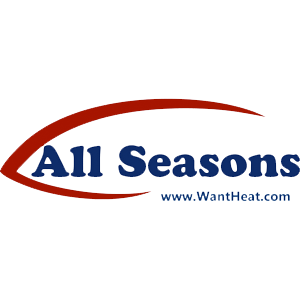 photo of All Seasons Inc.