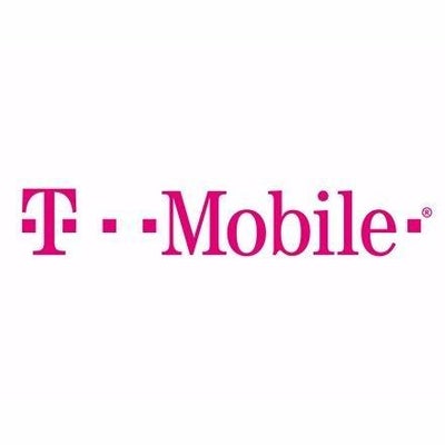 photo of T-Mobile