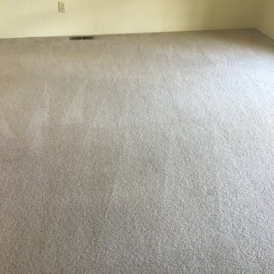 photo of Carpet Cleaning LLC