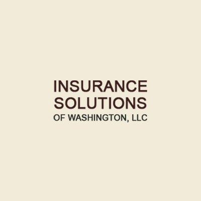 photo of Insurance Solutions Of Washington LLC