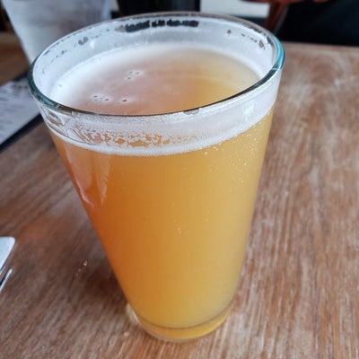 photo of El Borracho Tacoma