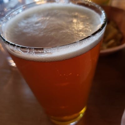 photo of El Borracho Tacoma