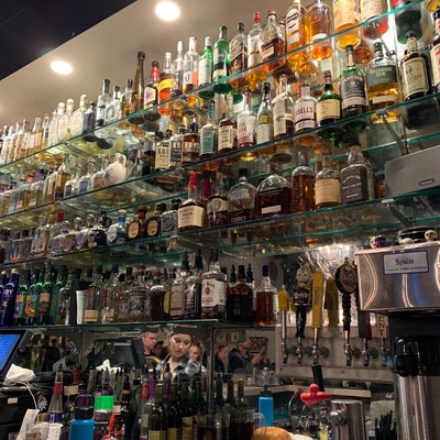 photo of El Borracho Tacoma