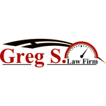 photo of Greg S. Law Firm