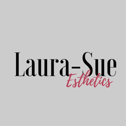 photo of Laura Sue Esthetics