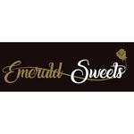 photo of Emerald Sweets by Katie's Candies