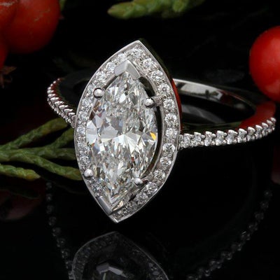 photo of Katie O. Fine Jewelry