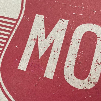 photo of Mod Pizza