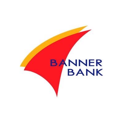 photo of Banner Bank Mortgage Lending