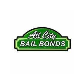 photo of Bail Bonds