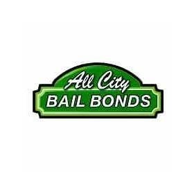 photo of Bail Bonds