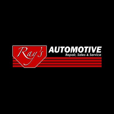 photo of Ray's Automotive Repair LLC