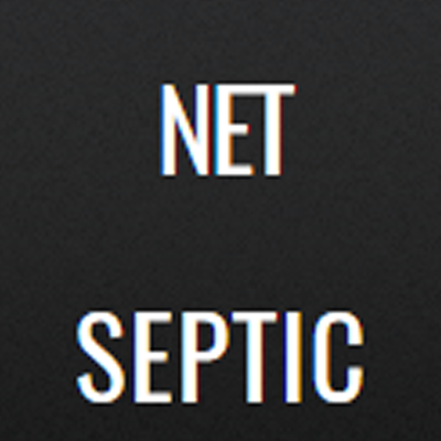 photo of Net Septic