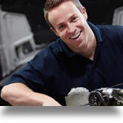 photo of Custom Auto