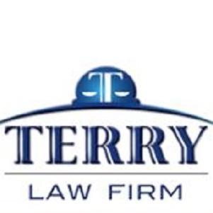 photo of Terry Law Firm, P.S.