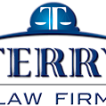 photo of Terry Law Firm, P.S.