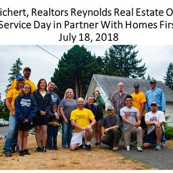 photo of Weichert Realtors Reynolds Real Estate and Property Management