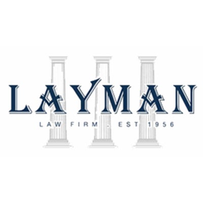 photo of Layman Law Firm