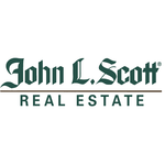 photo of Yolanda Sabagala | John L. Scott Real Estate