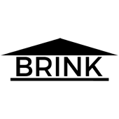 photo of Brink Law Firm