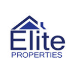 photo of Patrick McKown - Elite Properties