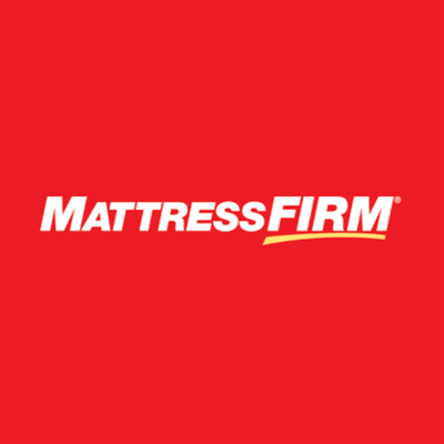 photo of Mattress Firm