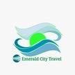 photo of Emerald City Travel