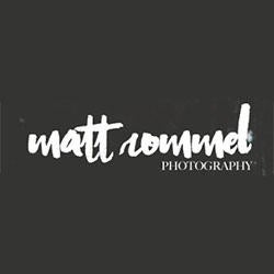 photo of Matt Rommel Photography