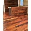 photo of Affordable Hardwood Floor Refinishing