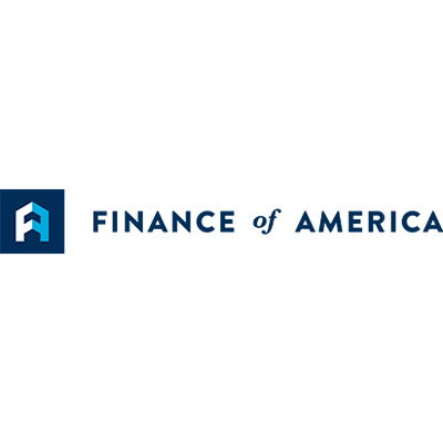 photo of Finance of America Mortgage LLC (Finance of America Mortgage)