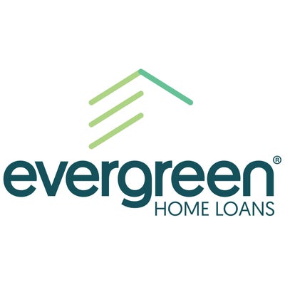 photo of Evergreen Home Loans Silverdale NMLS 1147547