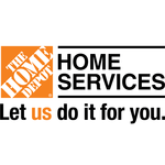 photo of Home Services at The Home Depot