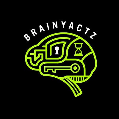 photo of Brainy Actz Escape Rooms Tacoma