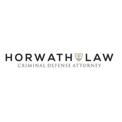 photo of Horwath Law