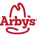 photo of Arby's