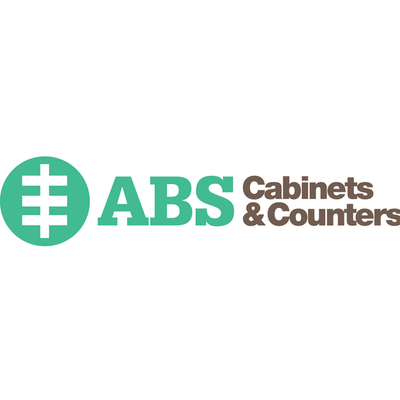 photo of ABS Building Supply | Kitchen Remodel | Cabinets | Countertops