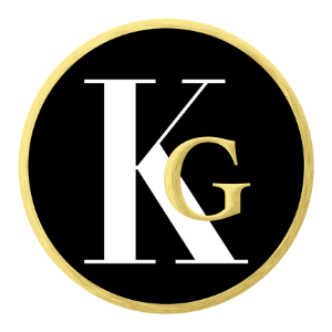 photo of KG Realty - Katie Grindon