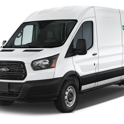 photo of Enterprise Truck Rental