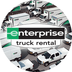 photo of Enterprise Truck Rental