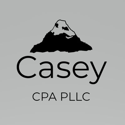 photo of Casey CPA